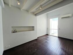Joo Chiat Place (D15), Detached #574000331